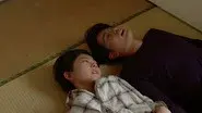 Episode 9 still