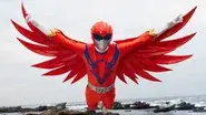 Champion of the Heavens still