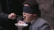 Episode 4 still