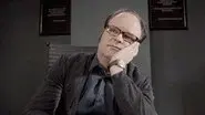 Episode 5 still