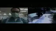 Murder in the Driveway / Double Shooting in the Beans still