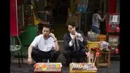 Episode 7 still