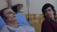 Episode 9 still