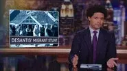 Jenifer Lewis still