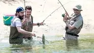 Fishing Trip still