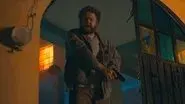 Nueva Tijuana still