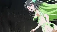 Something to Believe in Part 2 still