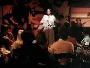 Once More from Birdland still