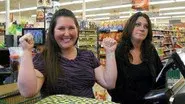 Maryann & Haley still