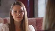 #Hollyoaks still