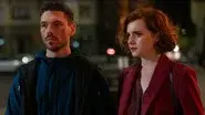 Episode 7 still