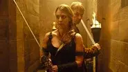 The Sword in the Stone (1) still