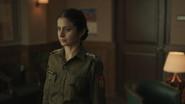 Episode 3 still