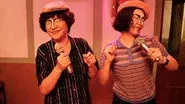 Episode 2 still