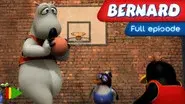 Basketball 3 still