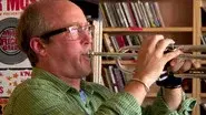 Dave Douglas Brass Ecstasy still