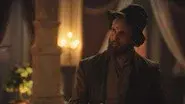 Chapter 36 still