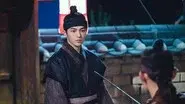 Episode 4 still