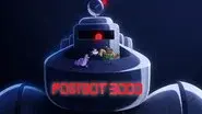 POSTBOT 3000 still