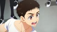 Oh, I Think I Love Classical Ballet still