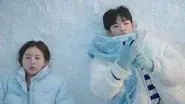 Episode 7 still
