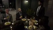 Episode 110 still