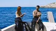 Episode 10 still