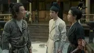 Episode 11 still