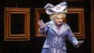 Great Performances at the Met: La Fille du Régiment still