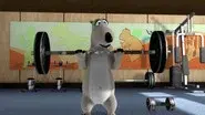 The Gym 2 still