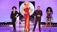 Episode 5 still