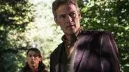 Dead & Buried still
