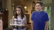 A Tangled Web still