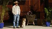 Episode 3 still