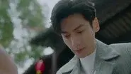 Episode 18 still