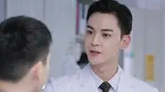 Episode 26 still