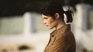 Episode 3 still