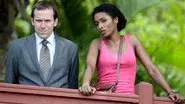 Music of Murder still