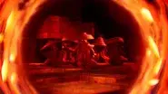 Secrets of the Wyldness still