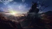 Toward a Sea of Stars still