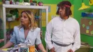 Episode 10 still