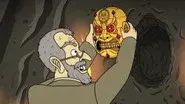 Gorzoth still