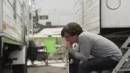 The Long D still