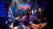 Tinariwen still