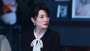 Episode 14 still