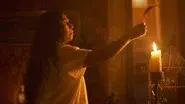 Episode 4 still
