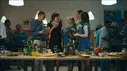 Episode 15 still
