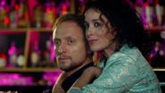 Episode 6 still