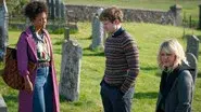 Episode 6 still