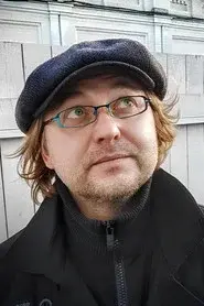 Boris Knizhenko
